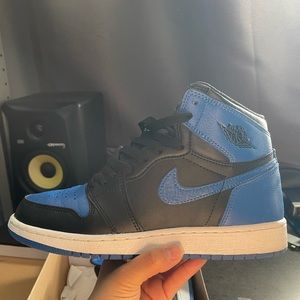 Air Jordan 1 Retro High OG
